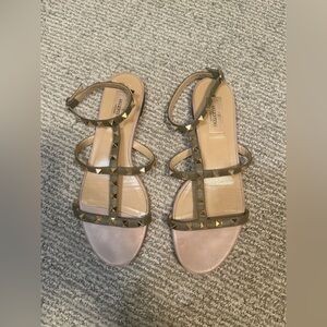 Valentino sandals